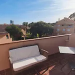 Casa Sunchill