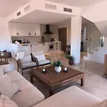 Casa Sunchill