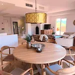 Casa Sunchill